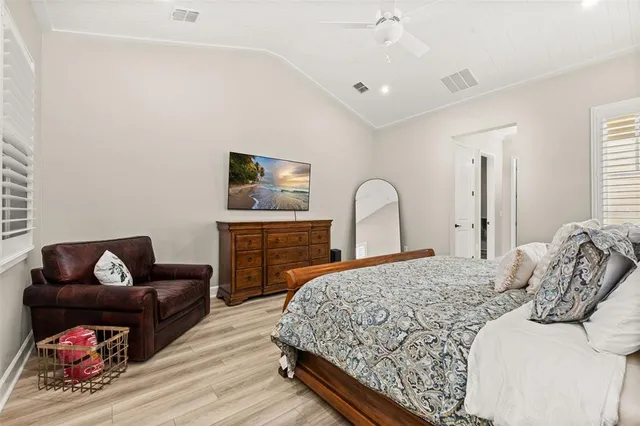 $1,895,000 | 7489 Estuary Lake Loop, Celebration, FL 34747