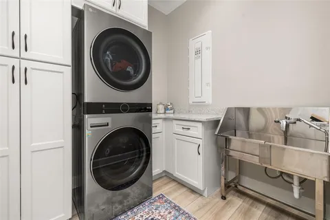 $1,895,000 | 7489 Estuary Lake Loop, Celebration, FL 34747