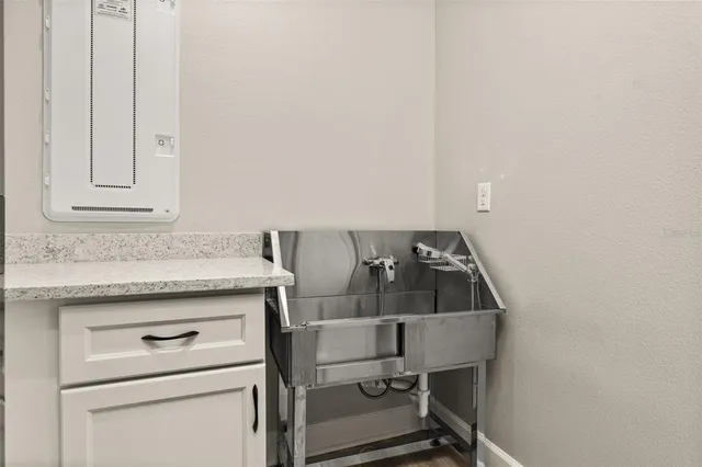 $1,895,000 | 7489 Estuary Lake Loop, Celebration, FL 34747