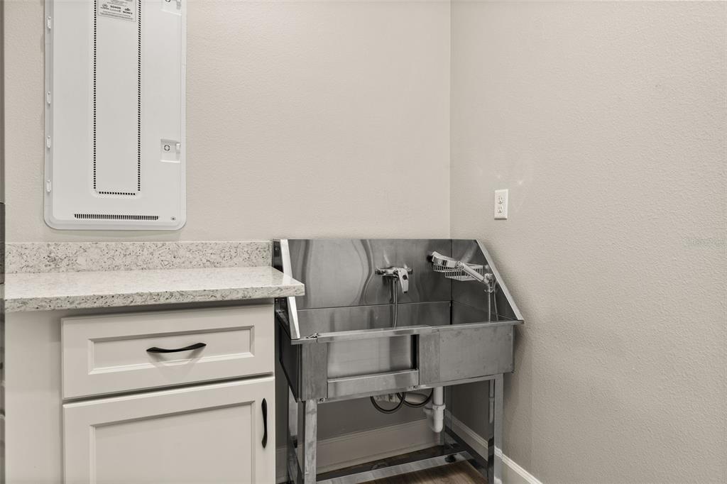 7489 Estuary Lake Loop Celebration, FL 34747 - Photo 38 of 94