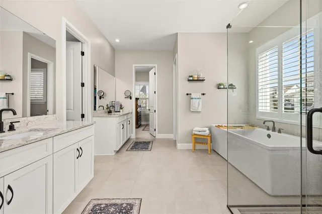 $1,895,000 | 7489 Estuary Lake Loop, Celebration, FL 34747