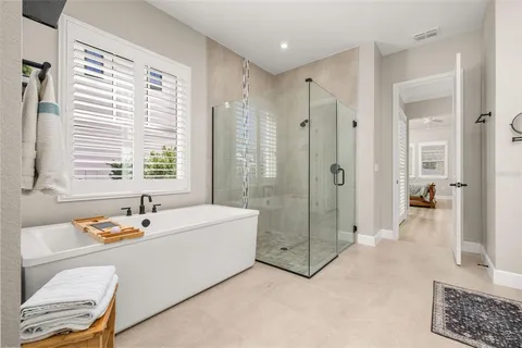 $1,895,000 | 7489 Estuary Lake Loop, Celebration, FL 34747