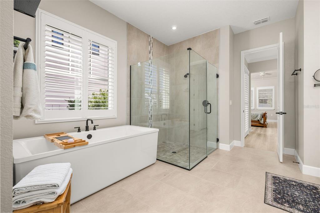 7489 Estuary Lake Loop Celebration, FL 34747 - Photo 41 of 94