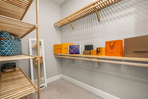 $1,895,000 | 7489 Estuary Lake Loop, Celebration, FL 34747