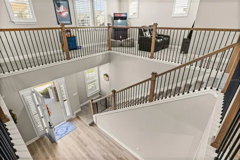 $1,895,000 | 7489 Estuary Lake Loop, Celebration, FL 34747