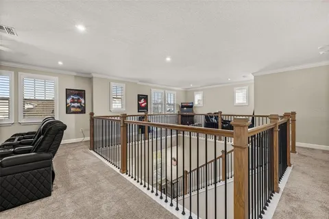 $1,895,000 | 7489 Estuary Lake Loop, Celebration, FL 34747