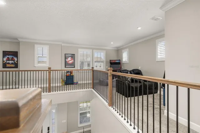 $1,895,000 | 7489 Estuary Lake Loop, Celebration, FL 34747