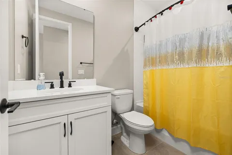 $1,895,000 | 7489 Estuary Lake Loop, Celebration, FL 34747