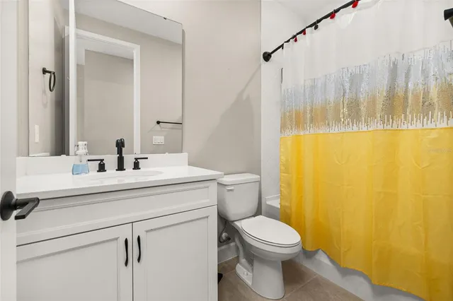 $1,895,000 | 7489 Estuary Lake Loop, Celebration, FL 34747