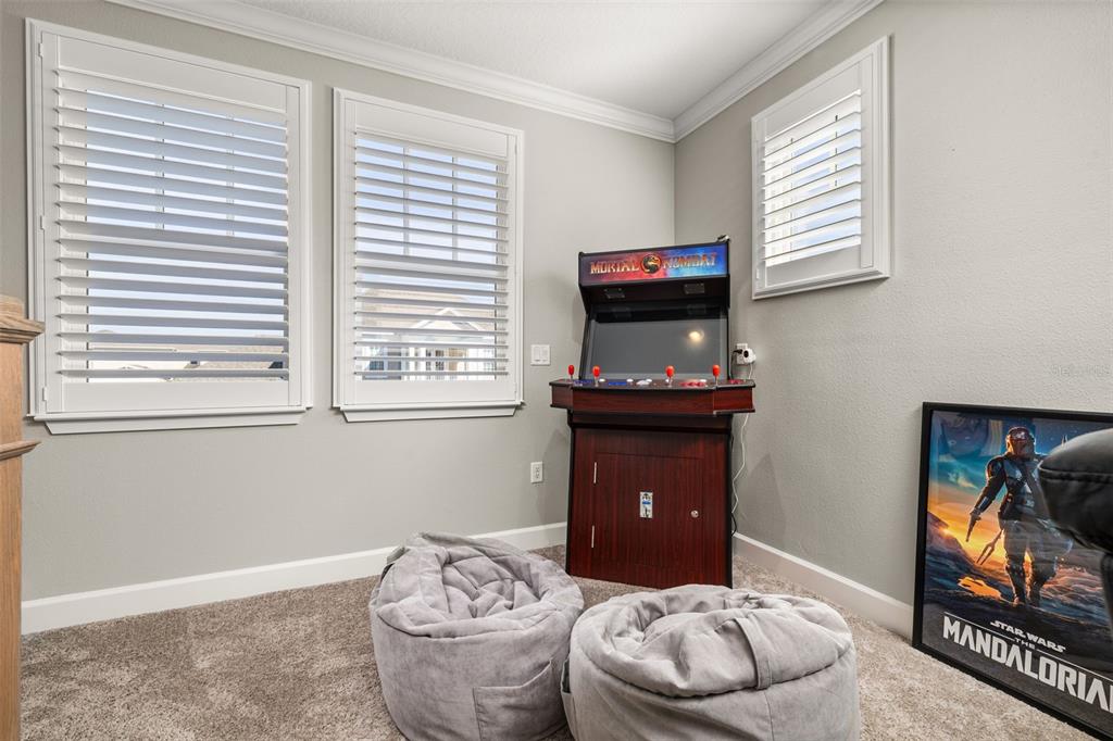 7489 Estuary Lake Loop Celebration, FL 34747 - Photo 50 of 94