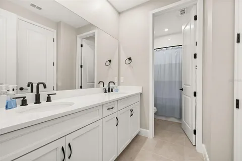 $1,895,000 | 7489 Estuary Lake Loop, Celebration, FL 34747