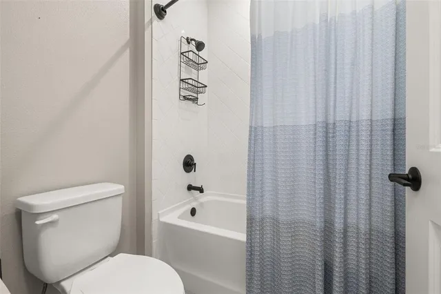 $1,895,000 | 7489 Estuary Lake Loop, Celebration, FL 34747