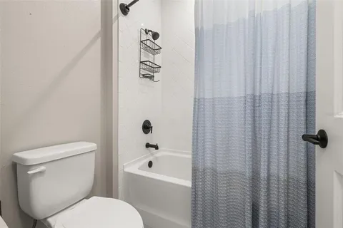 $1,895,000 | 7489 Estuary Lake Loop, Celebration, FL 34747