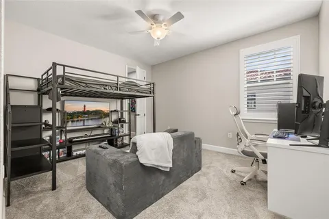 $1,895,000 | 7489 Estuary Lake Loop, Celebration, FL 34747