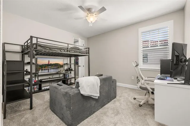 $1,895,000 | 7489 Estuary Lake Loop, Celebration, FL 34747