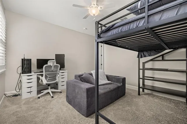 $1,895,000 | 7489 Estuary Lake Loop, Celebration, FL 34747