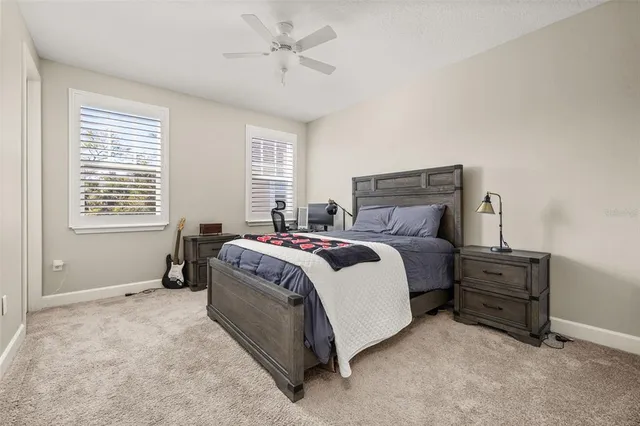 $1,895,000 | 7489 Estuary Lake Loop, Celebration, FL 34747