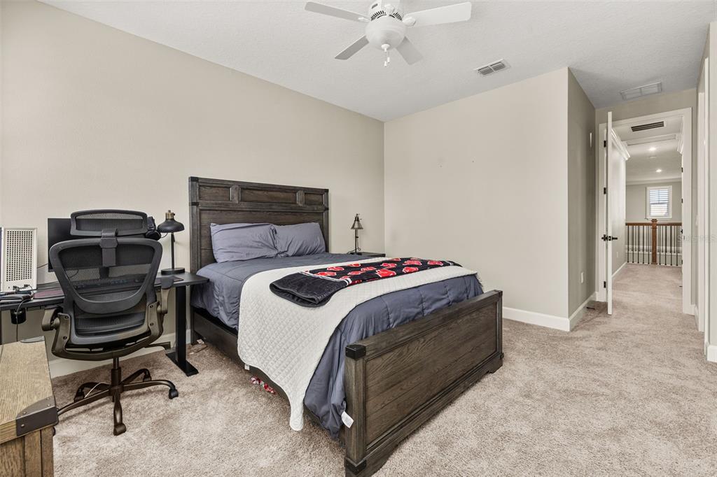 7489 Estuary Lake Loop Celebration, FL 34747 - Photo 56 of 94