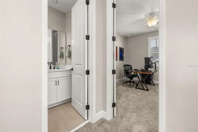 $1,895,000 | 7489 Estuary Lake Loop, Celebration, FL 34747