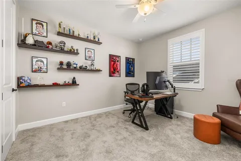 $1,895,000 | 7489 Estuary Lake Loop, Celebration, FL 34747