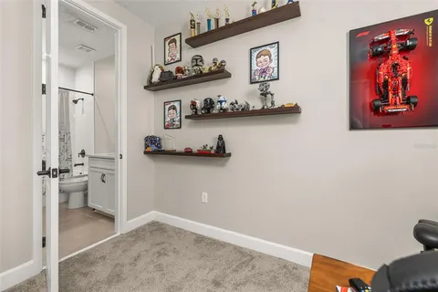 $1,895,000 | 7489 Estuary Lake Loop, Celebration, FL 34747