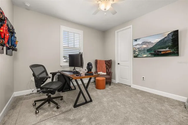 $1,895,000 | 7489 Estuary Lake Loop, Celebration, FL 34747