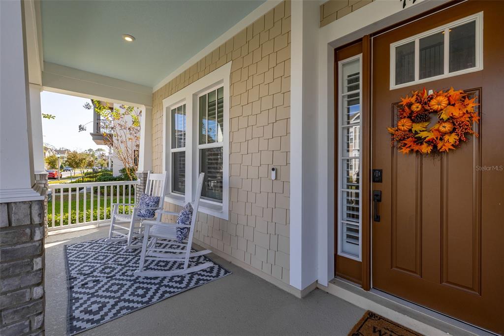 7489 Estuary Lake Loop Celebration, FL 34747 - Photo 6 of 94