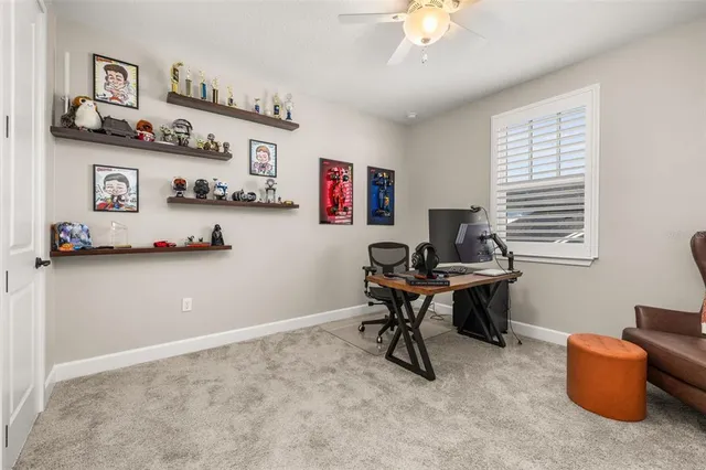 $1,895,000 | 7489 Estuary Lake Loop, Celebration, FL 34747