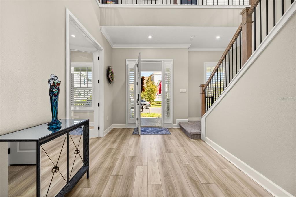 7489 Estuary Lake Loop Celebration, FL 34747 - Photo 7 of 94