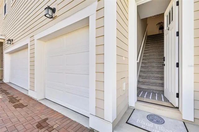 $1,895,000 | 7489 Estuary Lake Loop, Celebration, FL 34747