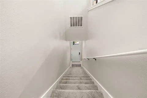 $1,895,000 | 7489 Estuary Lake Loop, Celebration, FL 34747