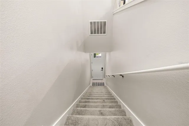 $1,895,000 | 7489 Estuary Lake Loop, Celebration, FL 34747