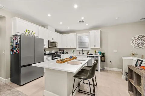 $1,895,000 | 7489 Estuary Lake Loop, Celebration, FL 34747