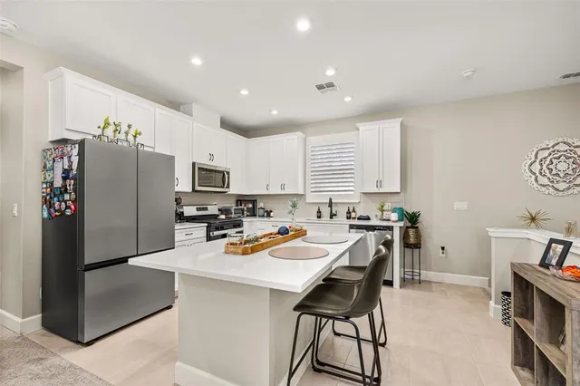 $1,895,000 | 7489 Estuary Lake Loop, Celebration, FL 34747