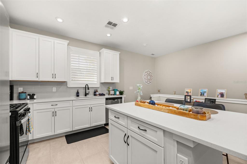 7489 Estuary Lake Loop Celebration, FL 34747 - Photo 76 of 94