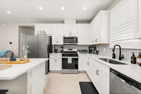 $1,895,000 | 7489 Estuary Lake Loop, Celebration, FL 34747