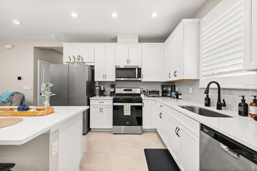 7489 Estuary Lake Loop Celebration, FL 34747 - Photo 77 of 94