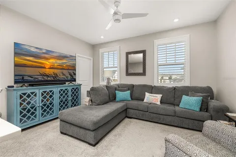 $1,895,000 | 7489 Estuary Lake Loop, Celebration, FL 34747