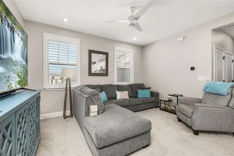 $1,895,000 | 7489 Estuary Lake Loop, Celebration, FL 34747