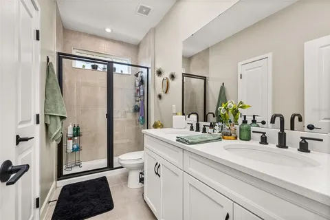 $1,895,000 | 7489 Estuary Lake Loop, Celebration, FL 34747