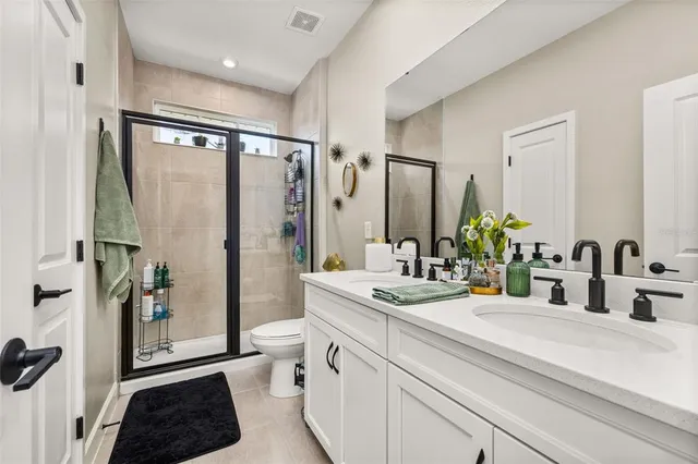 $1,895,000 | 7489 Estuary Lake Loop, Celebration, FL 34747