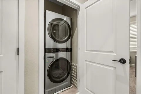 $1,895,000 | 7489 Estuary Lake Loop, Celebration, FL 34747