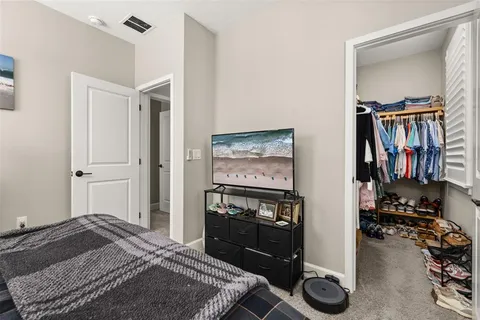 $1,895,000 | 7489 Estuary Lake Loop, Celebration, FL 34747