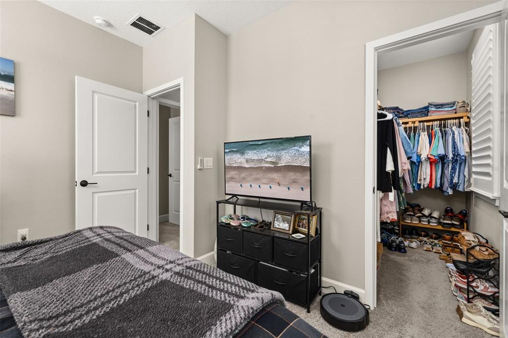 7489 Estuary Lake Loop Celebration, FL 34747 - Photo 82 of 94