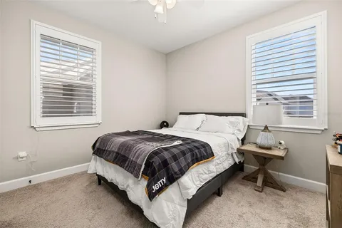 $1,895,000 | 7489 Estuary Lake Loop, Celebration, FL 34747