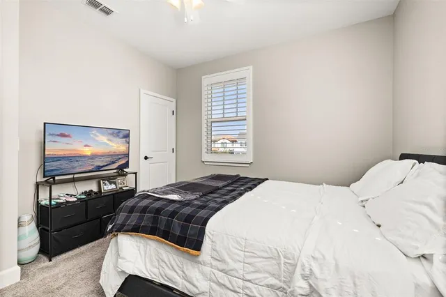 $1,895,000 | 7489 Estuary Lake Loop, Celebration, FL 34747