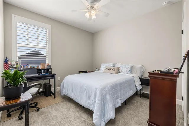 $1,895,000 | 7489 Estuary Lake Loop, Celebration, FL 34747