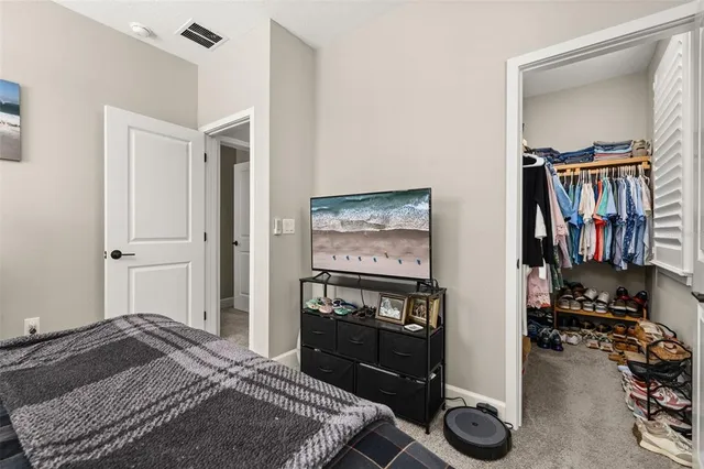 $1,895,000 | 7489 Estuary Lake Loop, Celebration, FL 34747