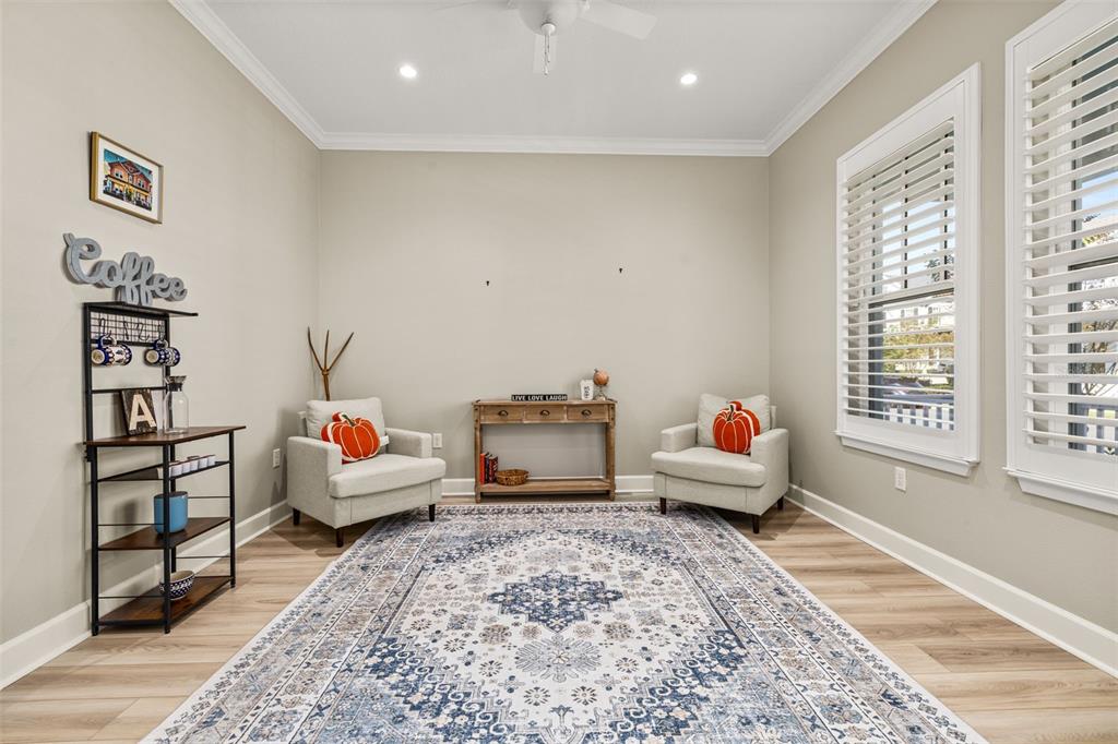 7489 Estuary Lake Loop Celebration, FL 34747 - Photo 9 of 94