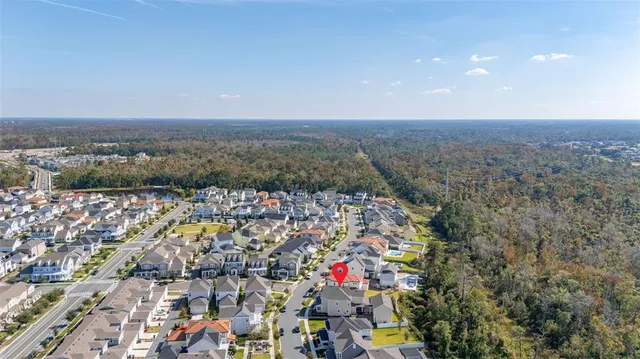 $1,895,000 | 7489 Estuary Lake Loop, Celebration, FL 34747